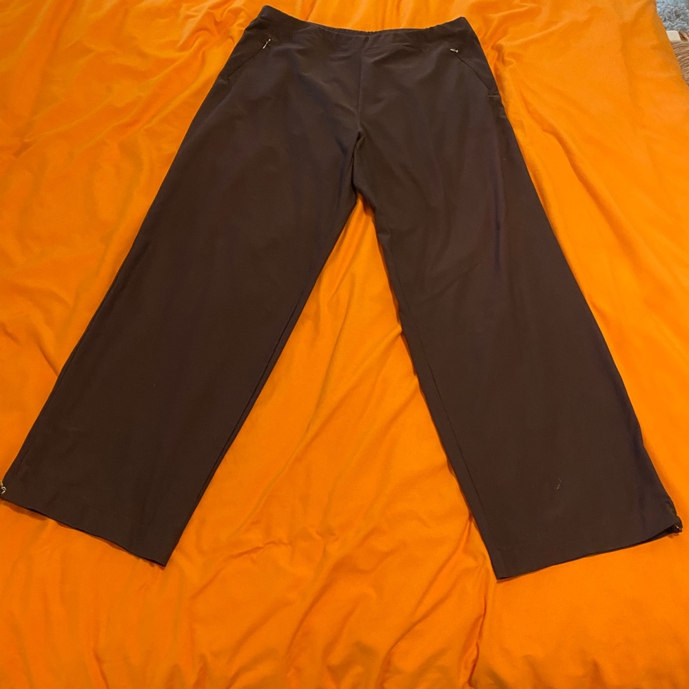 GUC Lucy Activewear Pants XL